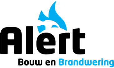 wit-bouwend-nederland-logo